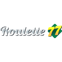 Beste Online Casinos ohne 5-Sekunden-Regel