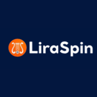 Lira Spin